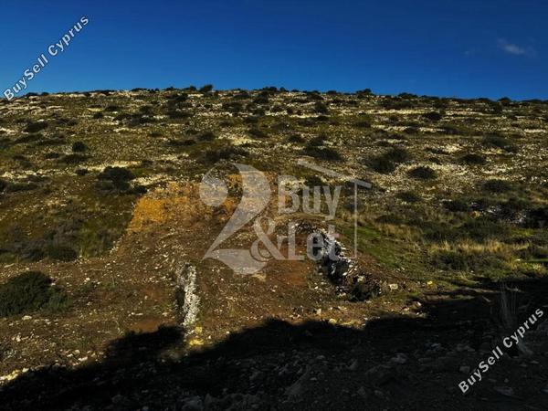 plot for sale mouttagiaka limassol 8903692 image 17591564