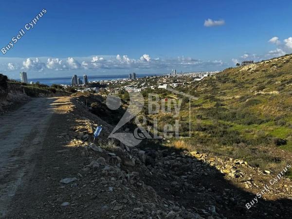 plot for sale mouttagiaka limassol 8903692 image 17591565