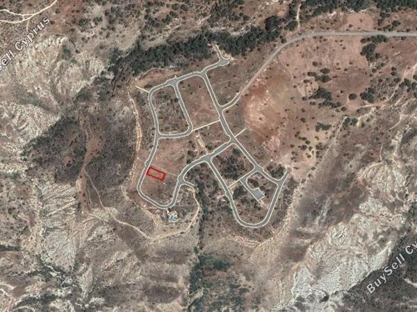 plot for sale pissouri limassol 828692 image 14205787