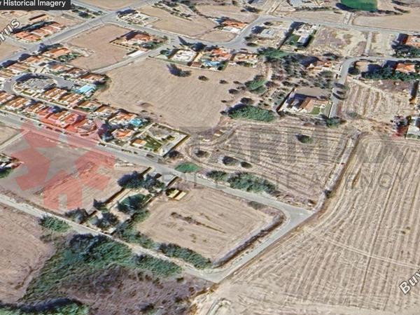 plot for sale pyla larnaca 8006692 image 12791585