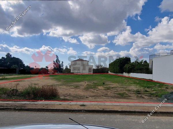 plot for sale pyla larnaca 8006692 image 12791586
