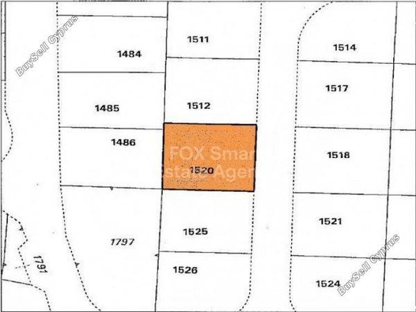 plot for sale strovolos nicosia 1150692 image 5120307
