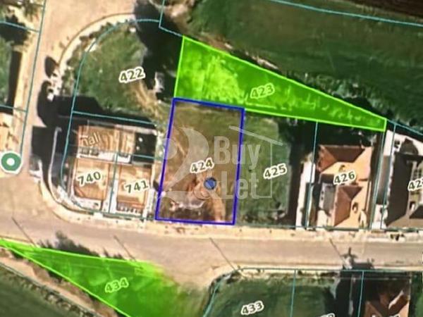 plot off market pervolia larnaca 1895692 image 12586905