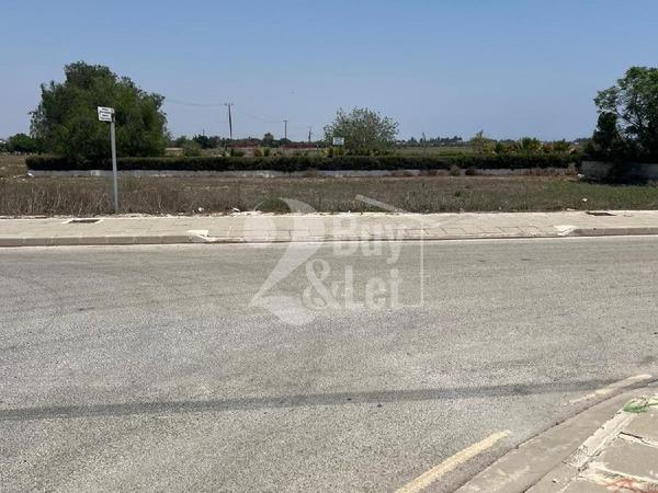 plot off market pervolia larnaca 1895692 image 12586906