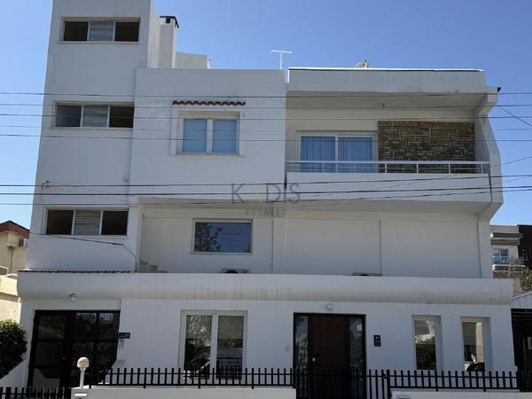studio apartment building for sale mesa gitonia limassol 1600692 image 14709825