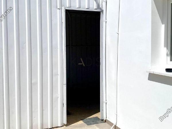 studio apartment building for sale mesa gitonia limassol 1600692 image 14709828