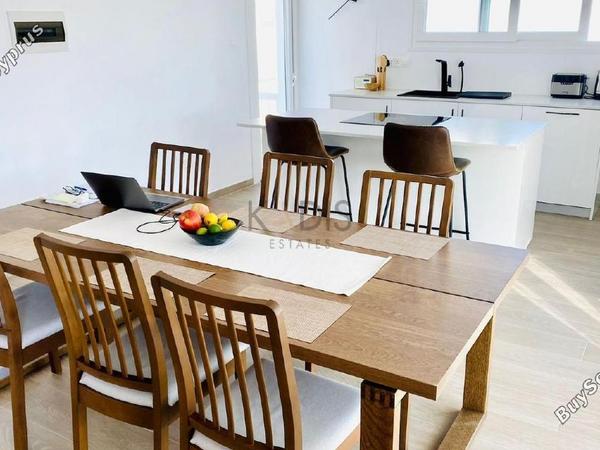 studio apartment building for sale mesa gitonia limassol 1600692 image 14709832