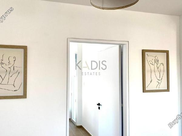 studio apartment building for sale mesa gitonia limassol 1600692 image 14709834