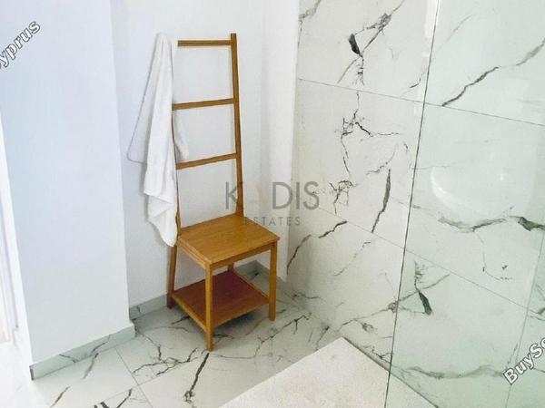 studio apartment building for sale mesa gitonia limassol 1600692 image 14709835