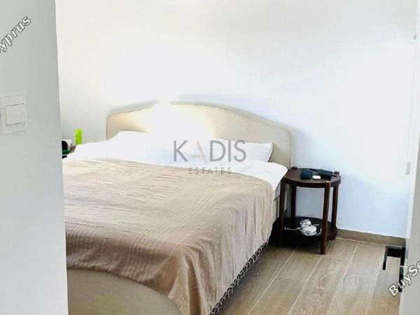 studio apartment building for sale mesa gitonia limassol 1600692 image 14709837
