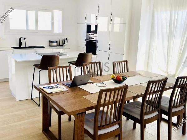 studio apartment building for sale mesa gitonia limassol 1600692 image 14709839