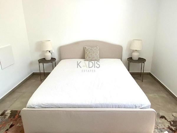 studio apartment building for sale mesa gitonia limassol 1600692 image 14709842