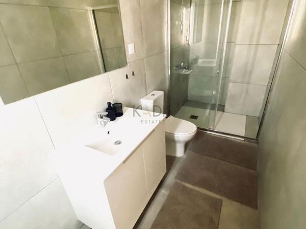 studio apartment building for sale mesa gitonia limassol 1600692 image 14709843