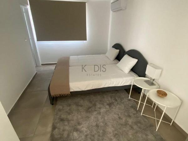 studio apartment building for sale mesa gitonia limassol 1600692 image 14709844