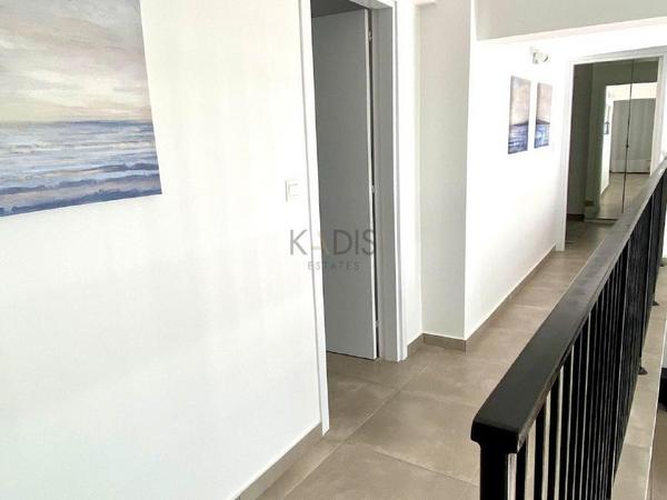 studio apartment building for sale mesa gitonia limassol 1600692 image 14709847