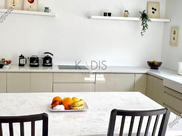 studio apartment building for sale mesa gitonia limassol 1600692 image 14709850