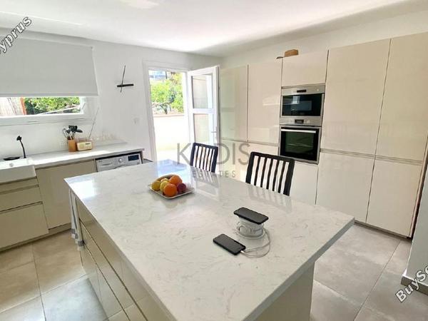 studio apartment building for sale mesa gitonia limassol 1600692 image 14709852