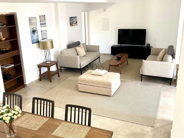 studio apartment building for sale mesa gitonia limassol 1600692 image 14709854