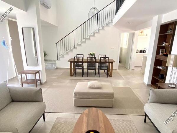 studio apartment building for sale mesa gitonia limassol 1600692 image 14709856