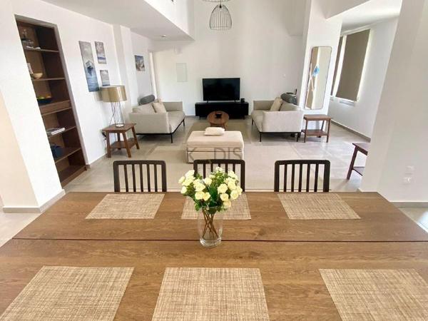 studio apartment building for sale mesa gitonia limassol 1600692 image 14709857