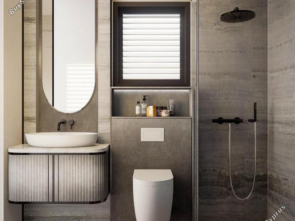 studio apartment for sale agios athanasios limassol 1657692 image 15548225