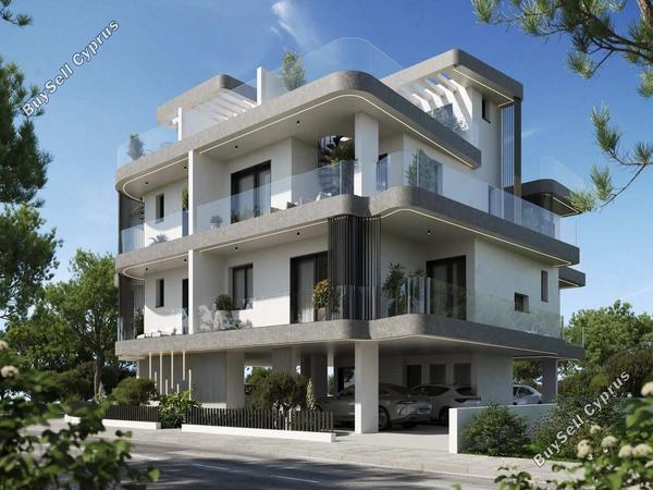 studio apartment for sale aradippou larnaca 8791692 image 16682168