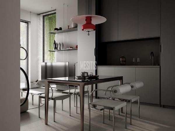 studio apartment for sale zakaki limassol 8022692 image 12837692