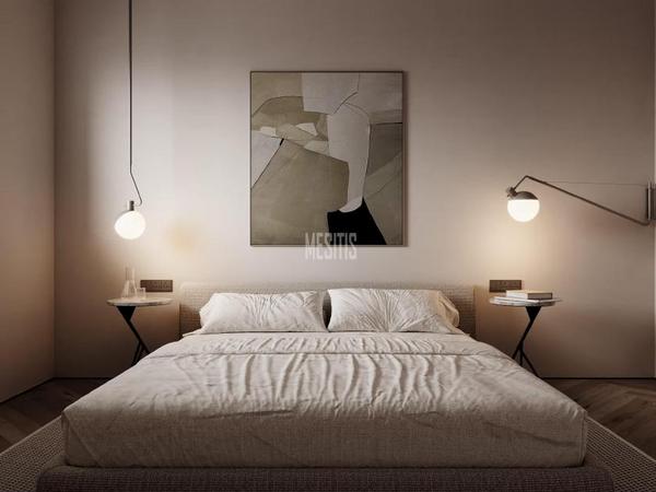 studio apartment for sale zakaki limassol 8022692 image 16949788