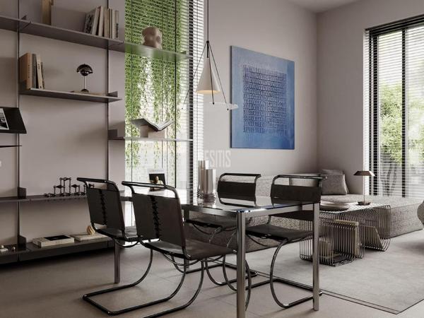 studio apartment for sale zakaki limassol 8022692 image 16949797