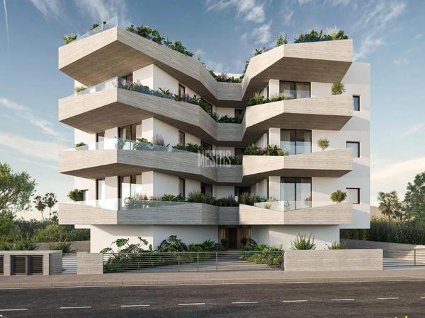 studio apartment for sale zakaki limassol 8022692 image 16949799
