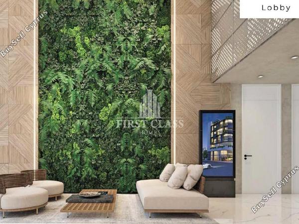 studio building for sale katholiki limassol 1679692 image 9450790