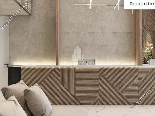 studio building for sale katholiki limassol 1679692 image 9450791