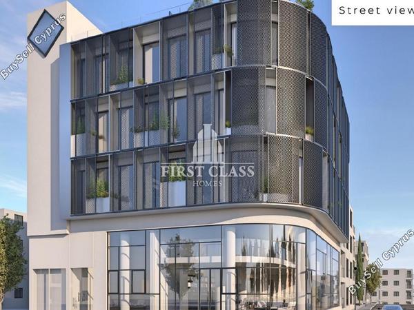 studio building for sale katholiki limassol 1679692 image 9450793