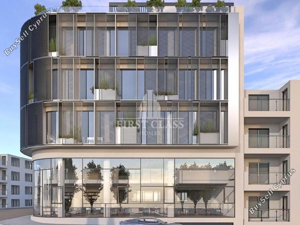 studio building for sale katholiki limassol 1679692 image 9450795