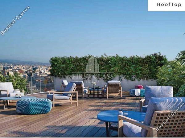 studio building for sale katholiki limassol 1679692 image 9450796