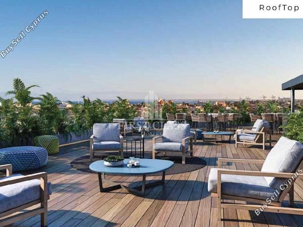 studio building for sale katholiki limassol 1679692 image 9450799