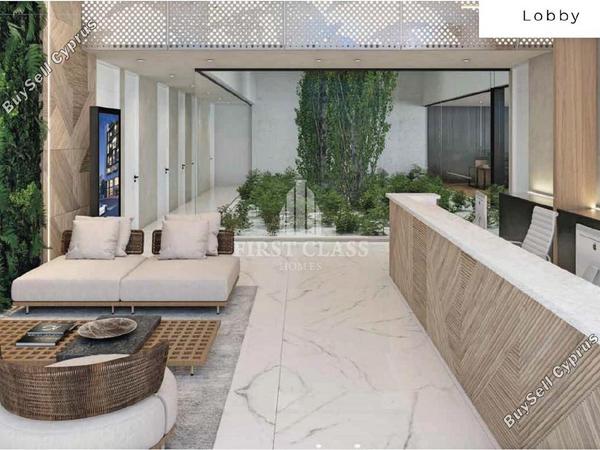 studio building for sale katholiki limassol 1679692 image 9450801