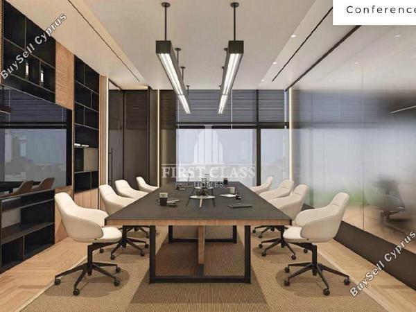 studio building for sale katholiki limassol 1679692 image 9450802