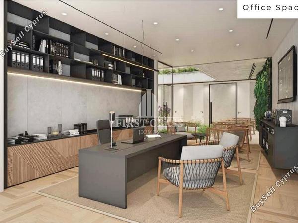 studio building for sale katholiki limassol 1679692 image 9450804