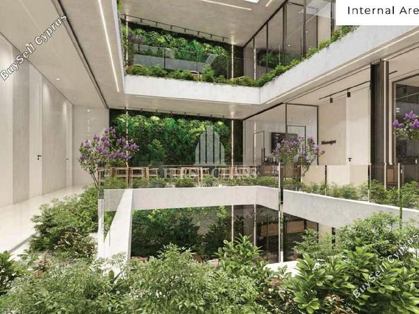 studio building for sale katholiki limassol 1679692 image 9450805