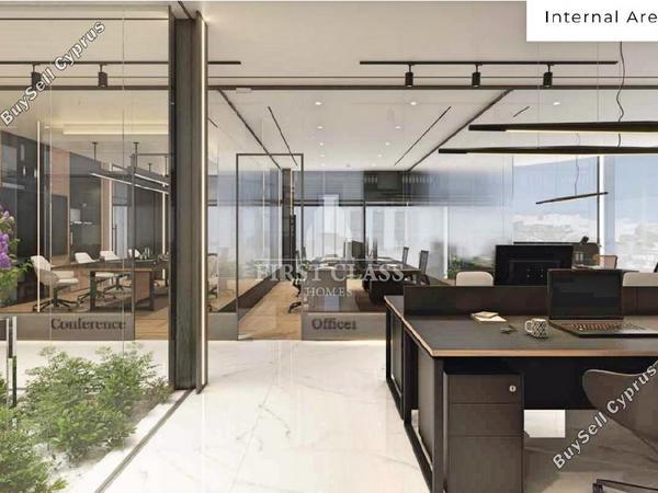 studio building for sale katholiki limassol 1679692 image 9450807