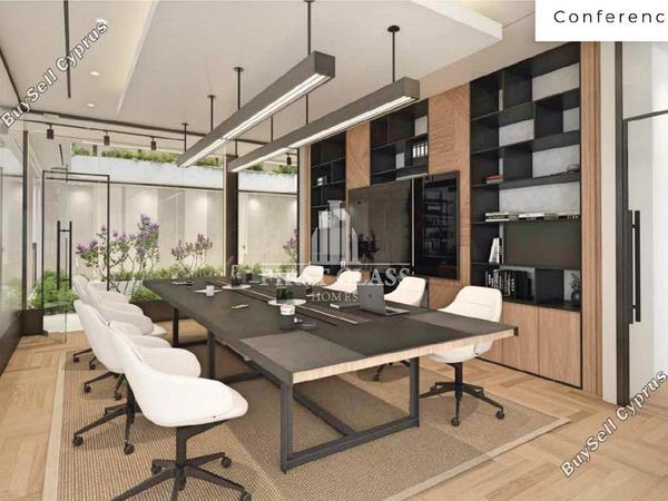 studio building for sale katholiki limassol 1679692 image 9450808