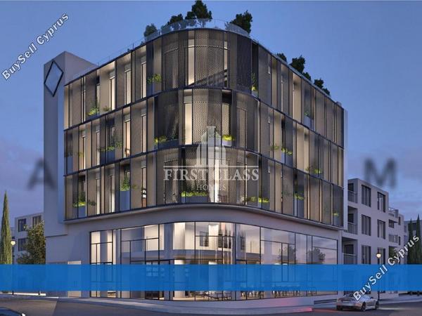studio building for sale katholiki limassol 1679692 image 9450810