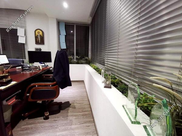 studio office for rent agios nektarios limassol 1684692 image 4405201