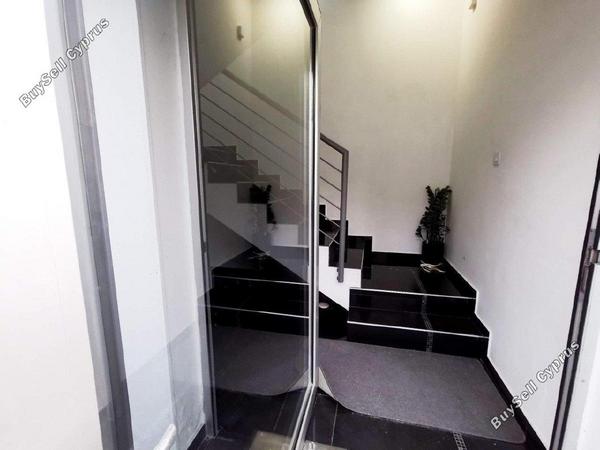 studio office for rent agios nektarios limassol 1684692 image 4405202