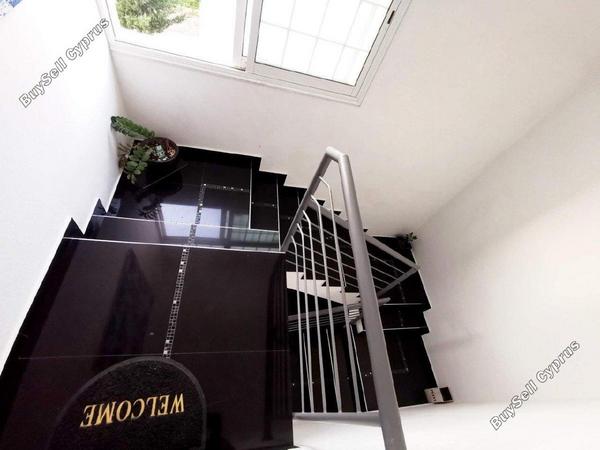 studio office for rent agios nektarios limassol 1684692 image 4405203