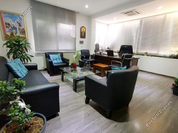 studio office for rent agios nektarios limassol 1684692 image 4405207