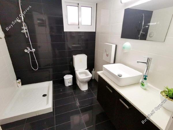 studio office for rent agios nektarios limassol 1684692 image 4405210
