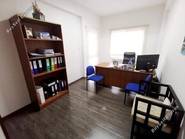 studio office for rent agios nektarios limassol 1684692 image 4405211