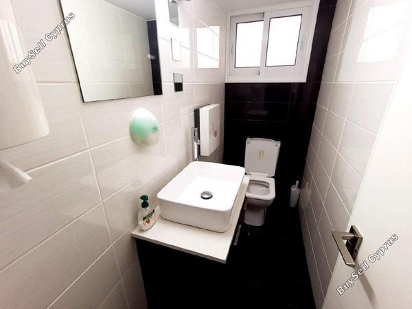 studio office for rent agios nektarios limassol 1684692 image 4405212